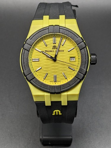Orologio unisex maurice - unisex,