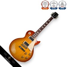 Gibson Custom Shop Les Paul
