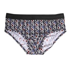 DOLCE & GABBANA Slip uomo