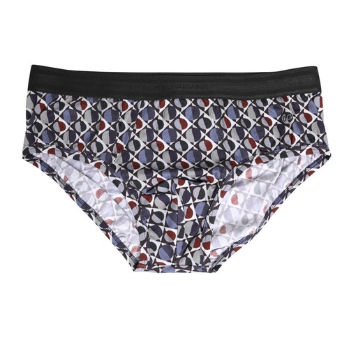 Dolce gabbana slip uomo - slip,