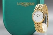 USA Ship Tax-in *N MINT*