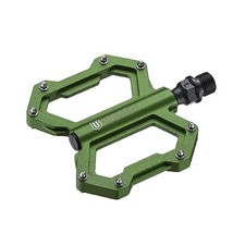 coppia pedali freeride sp1210