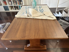 Tavolo fratino estensibile 16