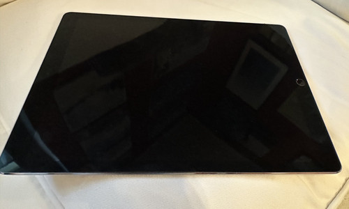 Ipad pro 2ª - 2ª, generazione