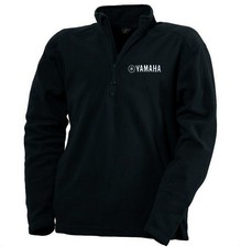 MICROPILE YAMAHA   RICAMATO