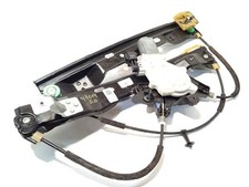 BM51A23200BF FRONT RIGHT
