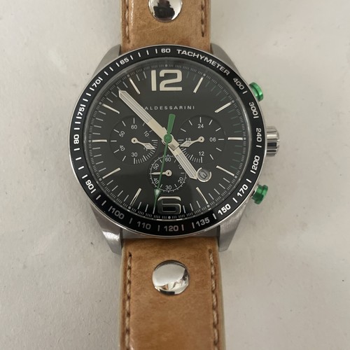 Orologio cronografo - orologio,