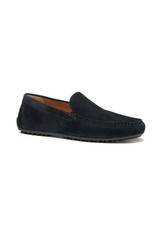 Geox Mocassino Sneakers Da