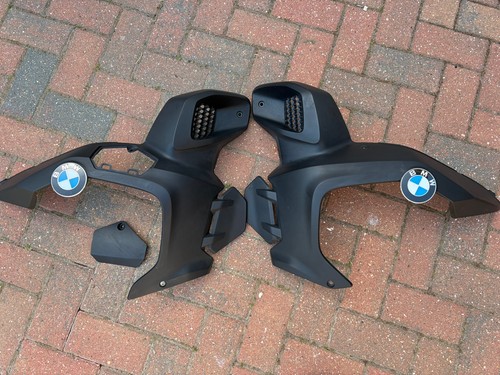 Bmw r1200gs adventure 2018 - bmw,
