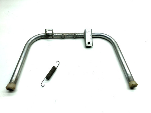 Maniglione portapacchi - maniglione,