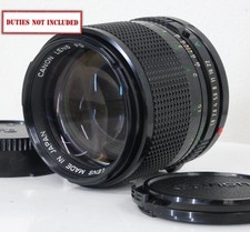 [OTTIME CONDIZIONI] Canon