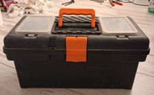 TOOL BOX SPACE SAVERS MOD