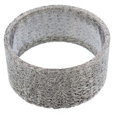 Guarnizione raccordo scarico