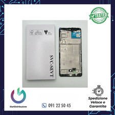 DISPLAY LCD PARI ORIGINALE