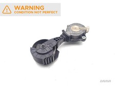 Tendicinghia Generatore Mini