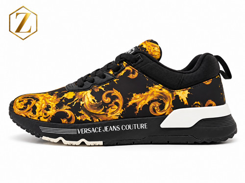 Versace jeans couture 80ya3sa1 - versace,