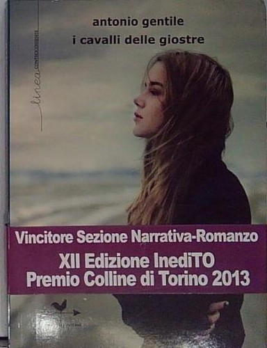 Gentile cavalli delle - gentile, i