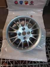 50900030 - CERCHIO IN LEGA