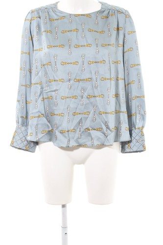 Zara basic camicetta maniche - basic,
