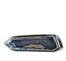 TERMINALE LIGIER JS50 SCARICO SPORT LIGIER JS 60 TUNING MARMITTA ORIGINALE SX