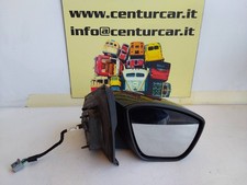 RETROVISORE ESTERNO DESTRO 2265608 FORD KA+ ACTIVE (06/18 )