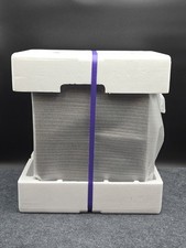 Altoparlante subwoofer Sony