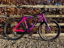 Klein Adroit MC1 1993 Vintage