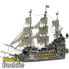 Reobrix 66037 Olandese Volante