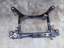 8W0505235AB ponte posteriore