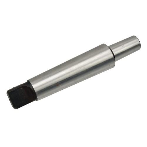 Cono morse ms3 - cono, ms3-b16