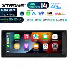 Autoradio navigatore gps - autoradio,