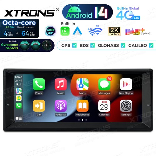 Autoradio navigatore gps - autoradio,