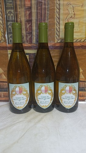 Vino 2008 terre di - 1x,