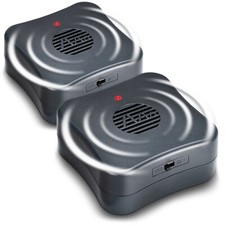 2x Repellenti Topi Gardigo