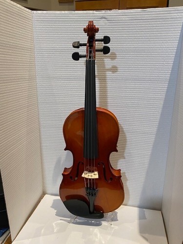 Violin bow and - bow,,
