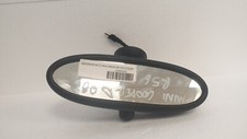 specchio specchietto retrovisore interno Mini Cooper di r56 del 2008 originale