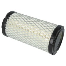 Filtro aria adatto a KUBOTA GR2160, G18 HD, G21E, GX2200, BX2350D- K1211-82320