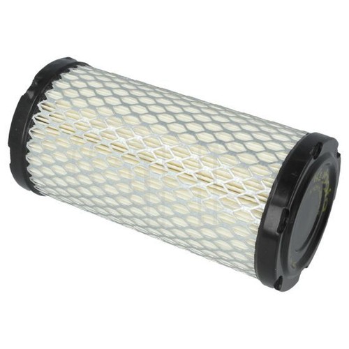 Filtro aria adatto - , per
