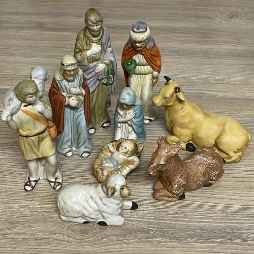 Stampo vintage ceramica - stampo,