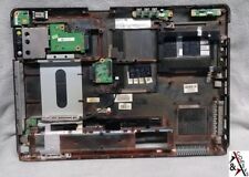 HP Pavilion DV9700 base case coversotto copertura base #HP