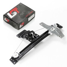 Alzavetro Elettrico Senza