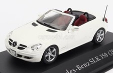 1/43 EDICOLA - MERCEDES BENZ -
