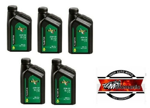 70770 el8eu olio lubrificante - 70770-el8eu,
