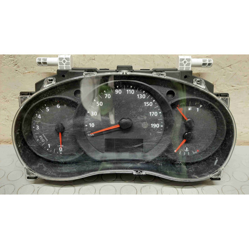 P248107409r 250462998r quadro - 250462998r,