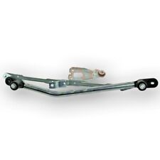 60694874 MECCANISMO TANDEM