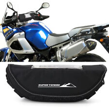 Per Yamaha Tenere 700 Super