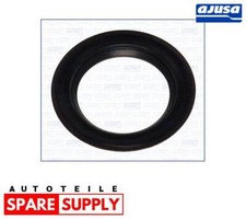 ANELLO GUARNIZIONE ALBERO