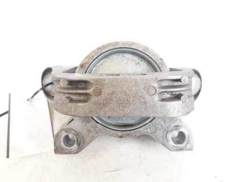 Supporto motore ford focus - ford,