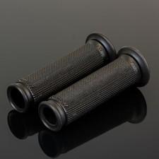 Renthal Dual Compound