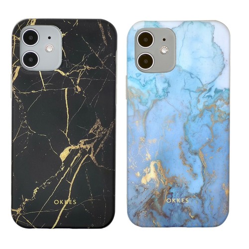 Custodie cover per iphone - cover,